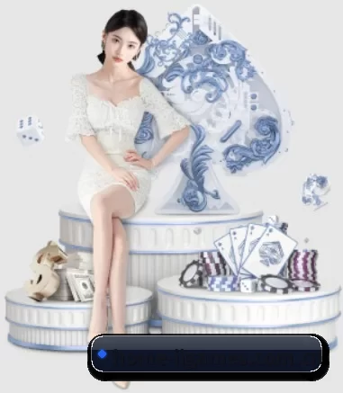 home-iigames.com.cn APP